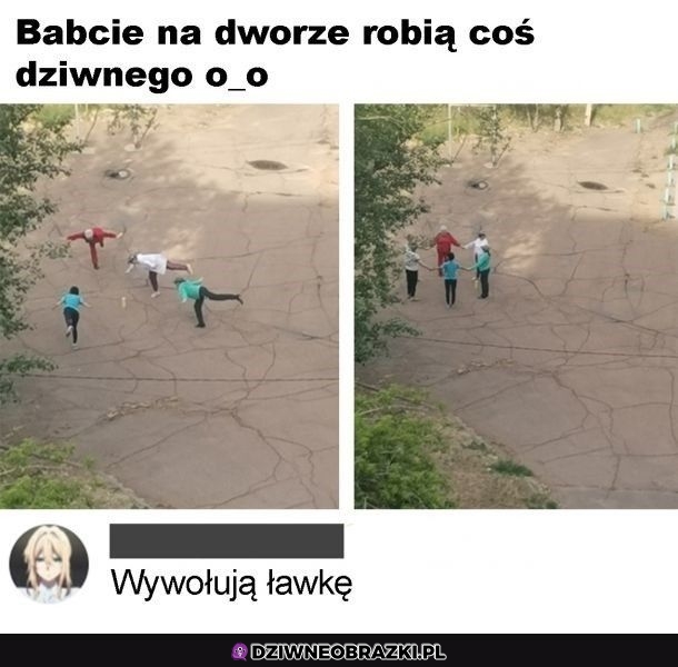 Przywołanie