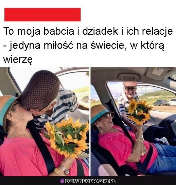 Najlepsi