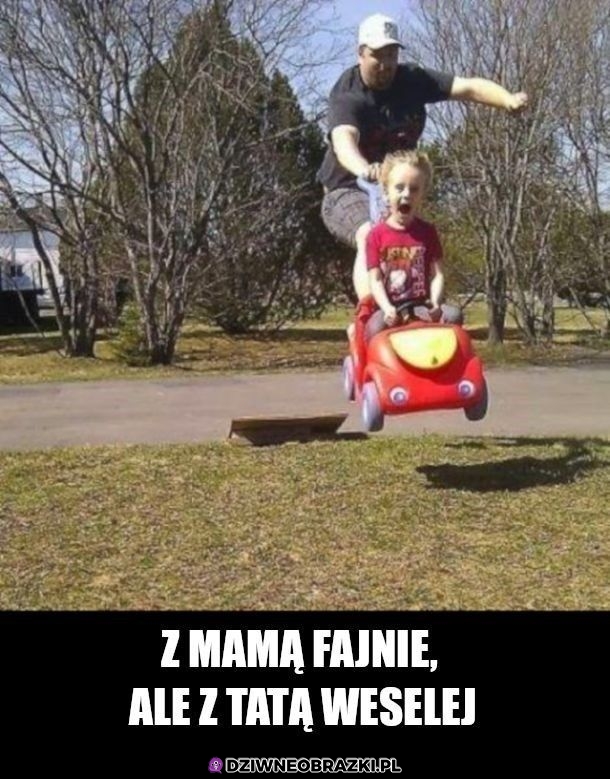 To prawda