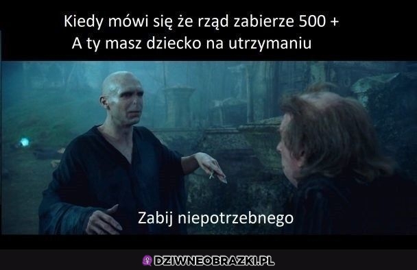 Ten moment