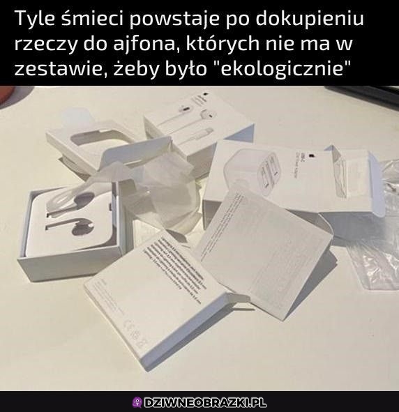 Super ekologia