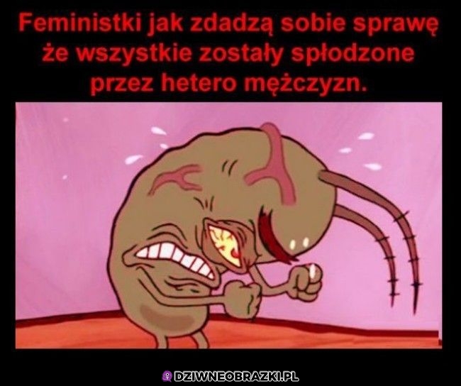 Ten moment