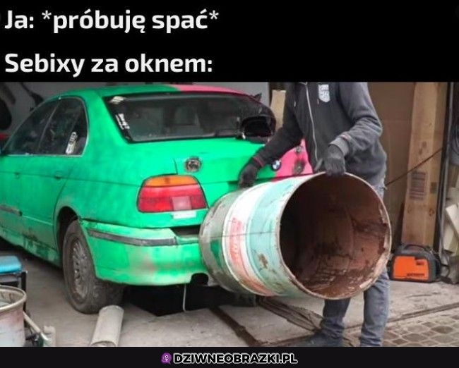 Zawsze