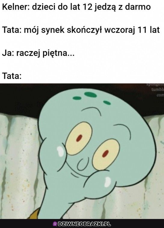 Ten moment