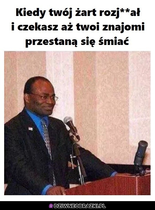 Ten moment