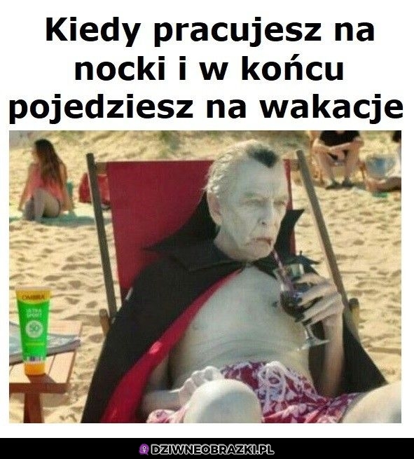 Ten moment