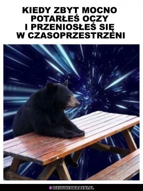 Ten moment