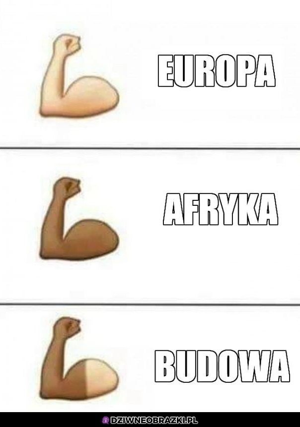 Opalenizna