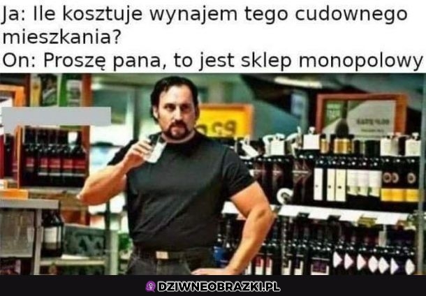 Cudowne miejsce