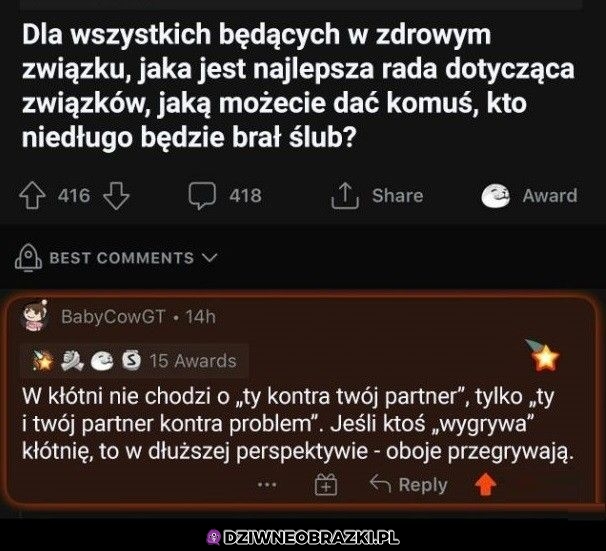 Dobra rada