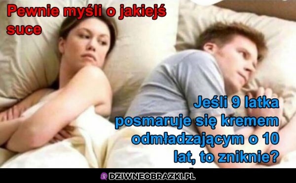 Rozkmina