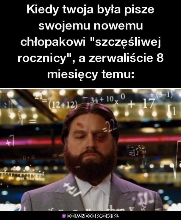 Ten moment