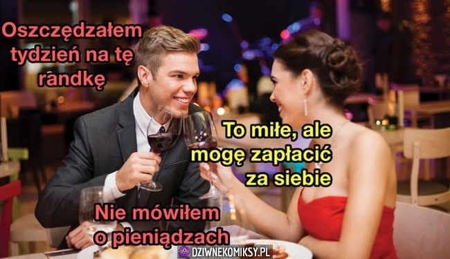 Oszczędny