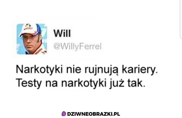 Dokładnie tak