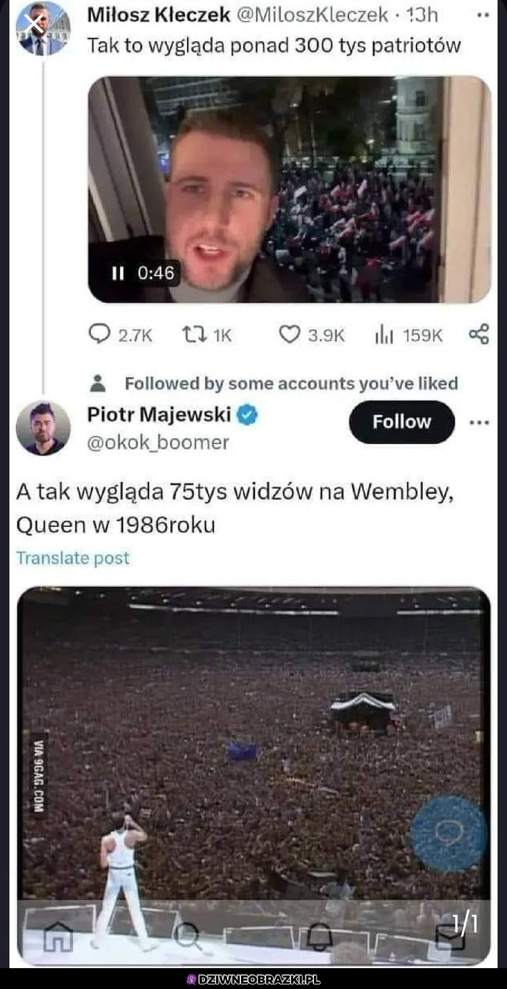 A więc to tak wygląda...