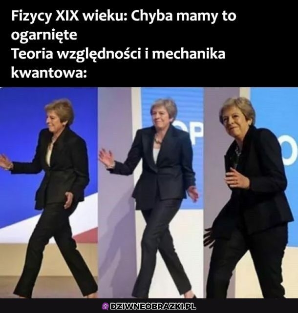 No siemka