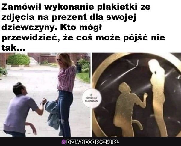 No pięknie