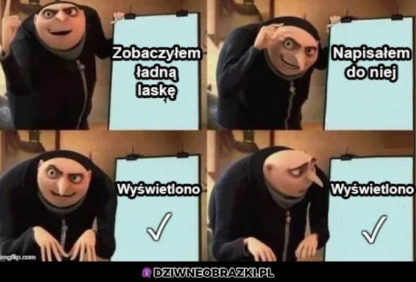 To by było na tyle