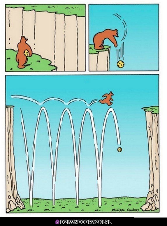 Fizyka