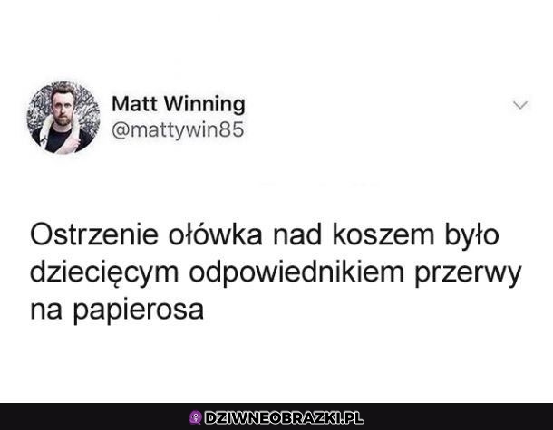 Bez kitu tak