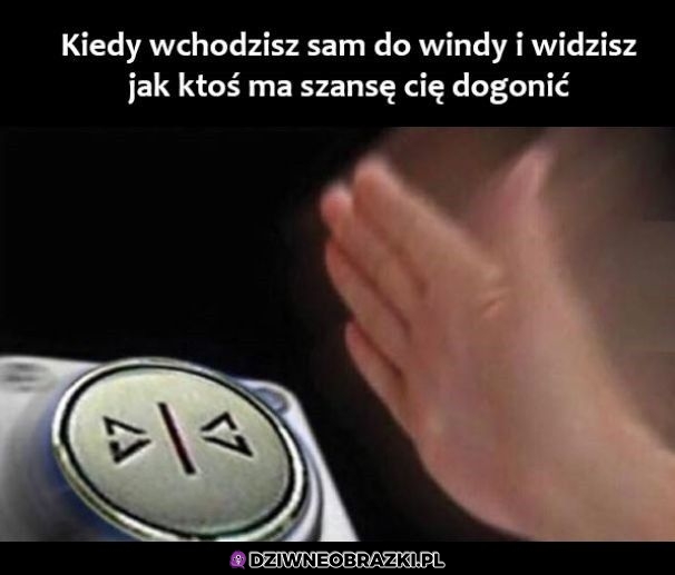 Za każdym razem