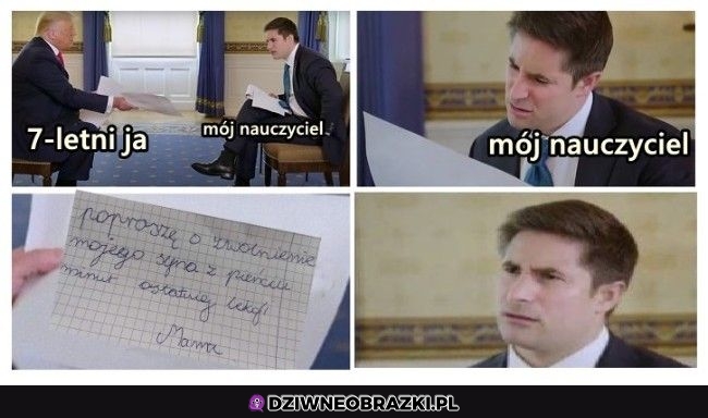 Legitne