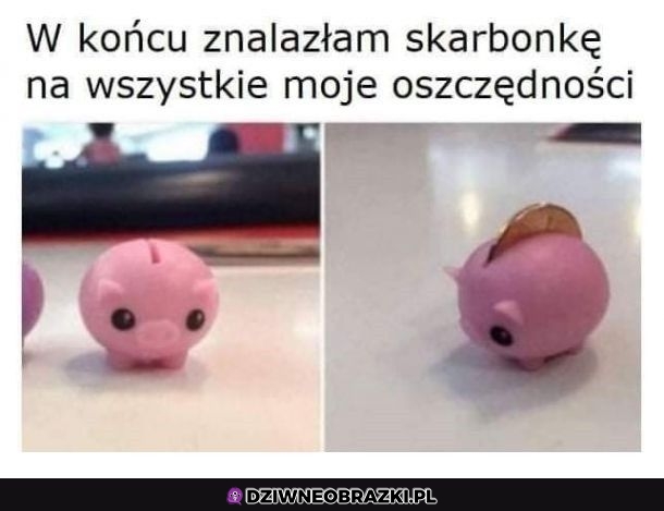 Idealna