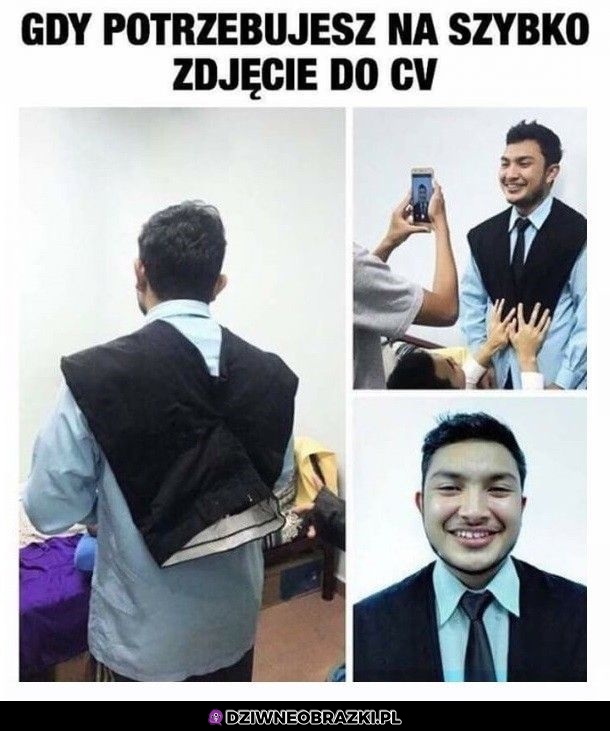 Ogarnięte