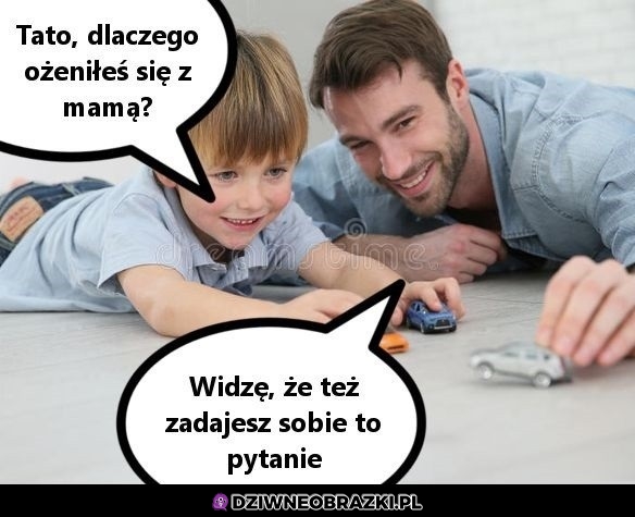 Pytanie