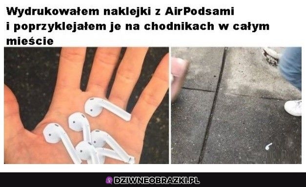 Trololo