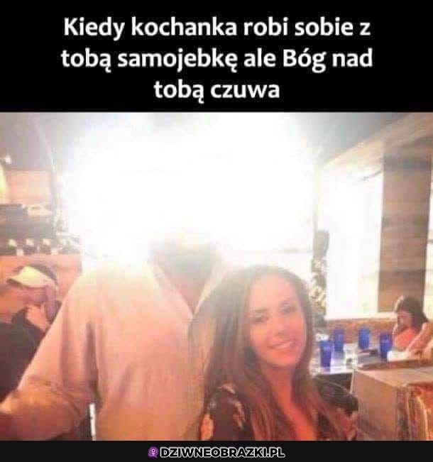 Błogosławieństwo
