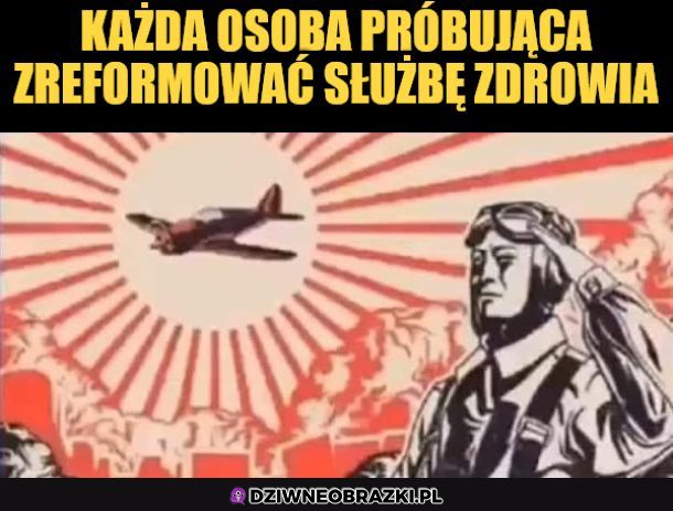 Tak to widzę