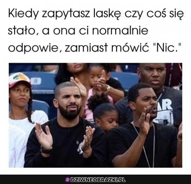 No proszę można!