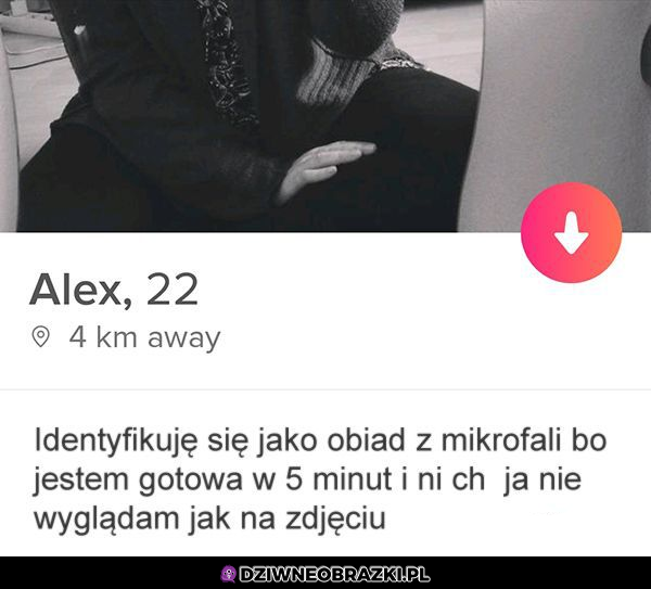 Tinder