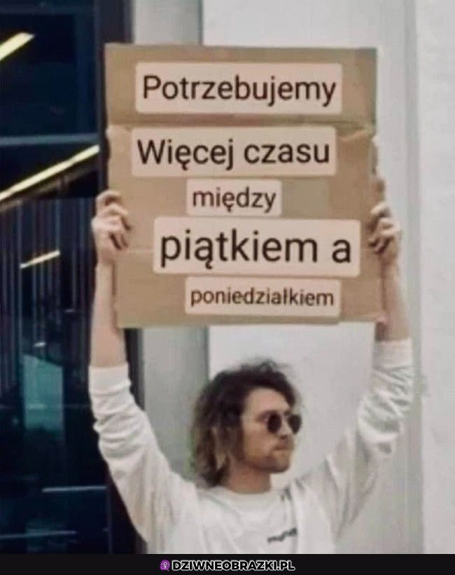 podpiszmy petycje :D