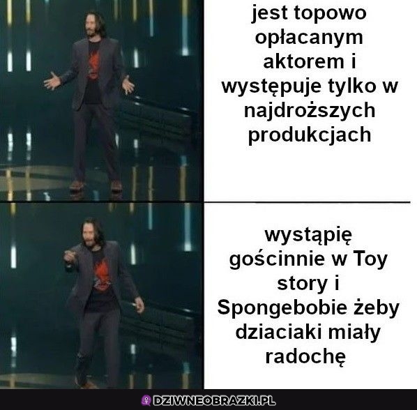 Szanuję