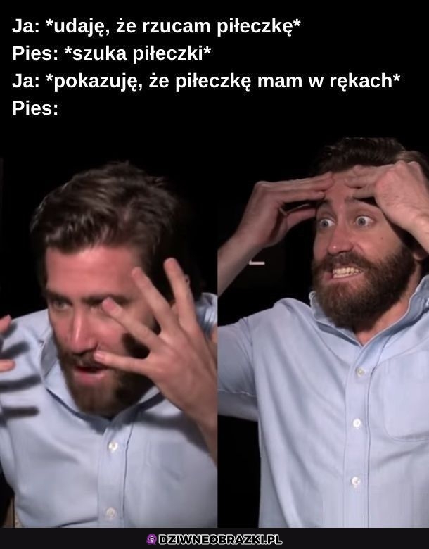 Ten moment