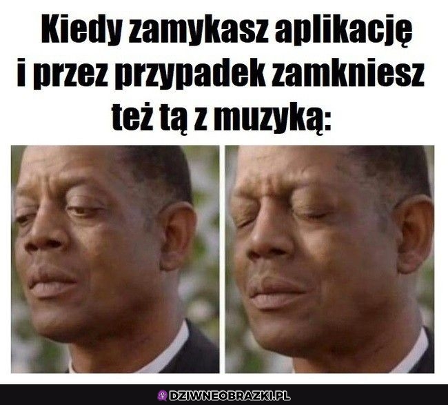 Ten moment