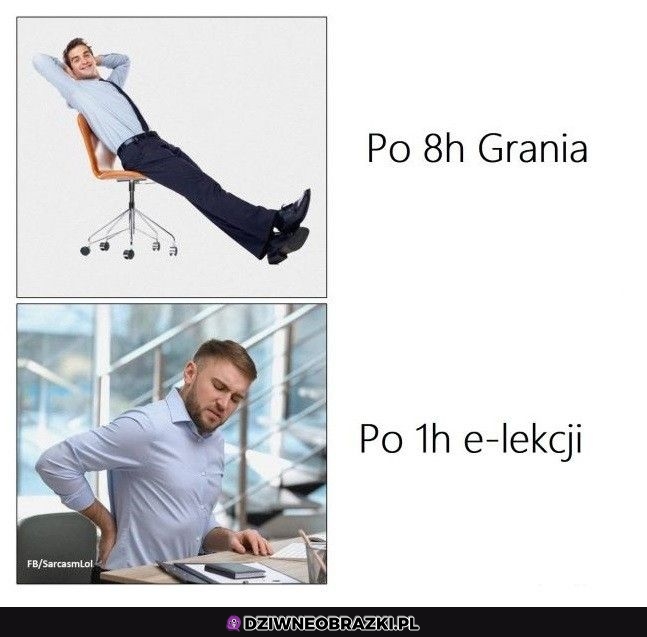 To prawda