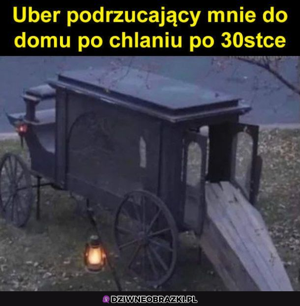 Zwłoki dostarczone 