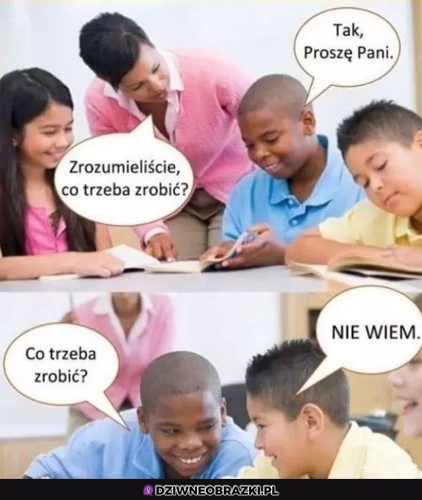 Zawsze
