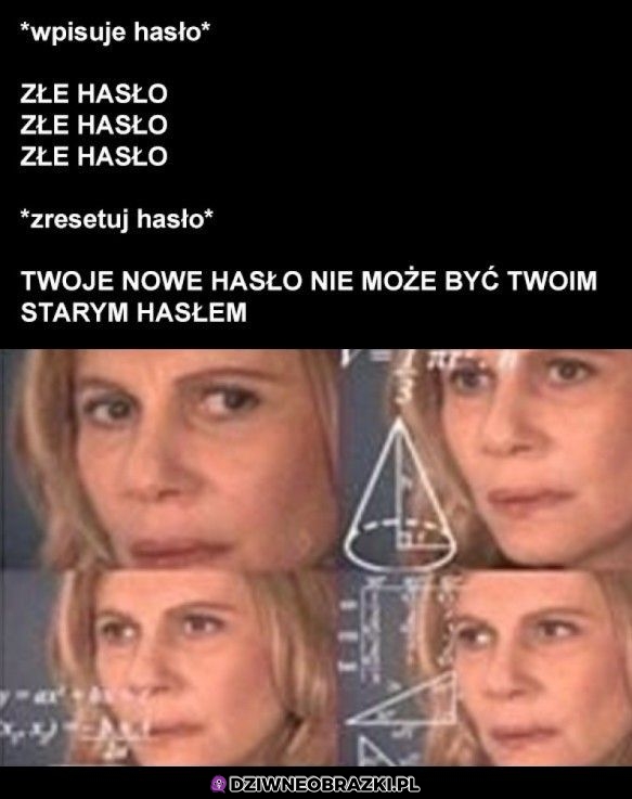 Hasło