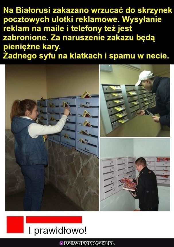 Można? Można!