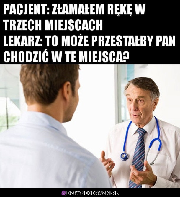 Rozwiązane