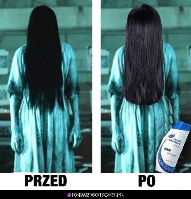Pomogło