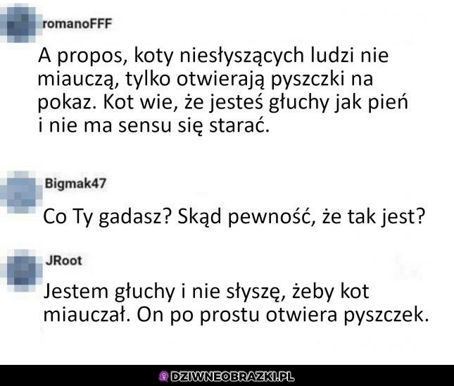 Tak to działa