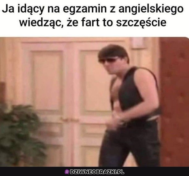 To ja 