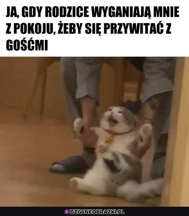 Tak było