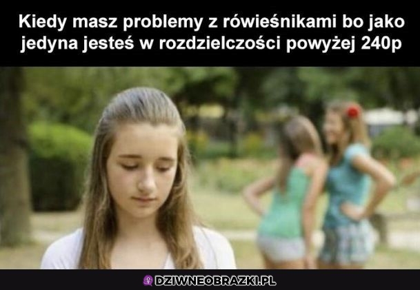 Najgorzej