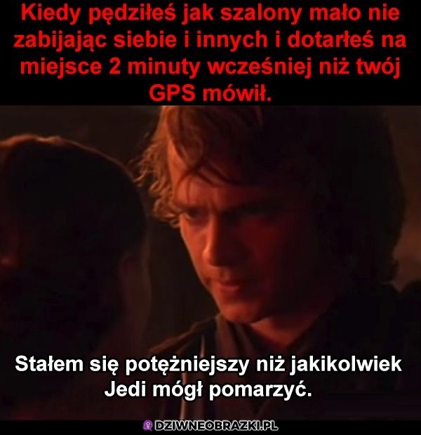 Potęga